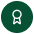 Principal Investigator Badge