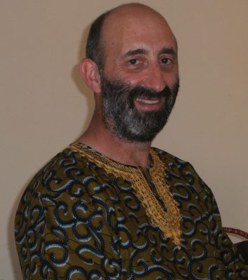 Professor Leslie London, MBBS, PhD