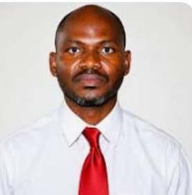 Professor Adamson Sinjani Muula, MBBS, MPH, PhD